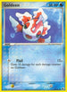 Goldeen (55) [Legendary Collection]