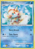 Goldeen (3) [DP Trainer Kit: Manaphy & Lucario]