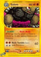 Golem (49/165) [Expedition]