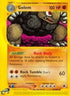 Golem (49/165) [Expedition]