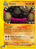 Golem (49/165) [Expedition]