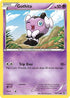 Gothita (70/113) [Legendary Treasures]