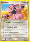 Granbull (39/115) [Unseen Forces]