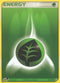 Grass Energy (104) [Legendary Collection]