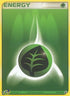 Grass Energy (104) [Legendary Collection]