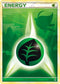 Grass Energy (88/95) [Call of Legends]