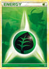 Grass Energy (88/95) [Call of Legends]
