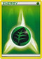 Grass Energy [Kalos Starter Set]