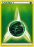 Grass Energy [Kalos Starter Set]