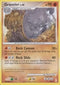 Graveler (2) [DP Trainer Kit: Manaphy & Lucario]