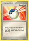 Great Ball (92/112) [FireRed & LeafGreen]
