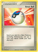 Great Ball (92/112) [FireRed & LeafGreen]