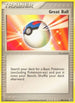 Great Ball (90/101) [Delta Species]
