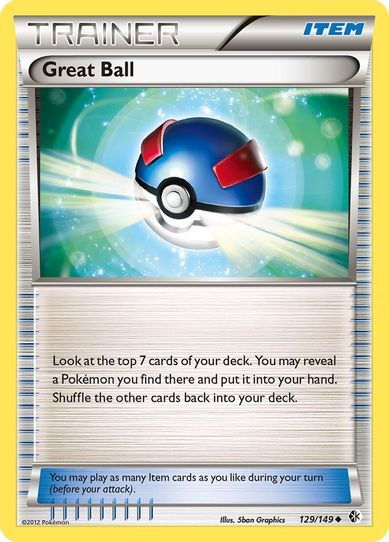 pokemon cards black and white boundaries crossed