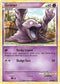 Grimer (50/90) [Heartgold & Soulsilver: Undaunted]