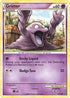 Grimer (50/90) [Heartgold & Soulsilver: Undaunted]