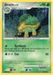 Grotle (49/130) [Diamond & Pearl: Base Set]