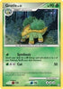 Grotle (49/130) [Diamond & Pearl: Base Set]