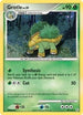 Grotle (49/130) [Diamond & Pearl: Base Set]