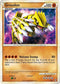 Groudon (Shiny) (SL04/95) [Call of Legends]