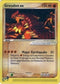Groudon ex (2) (2) [Nintendo Promos]