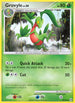 Grovyle (39/99) [Arceus]