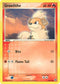 Growlithe (64/112) [FireRed & LeafGreen]