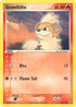 Growlithe (64/112) [FireRed & LeafGreen]