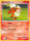 Growlithe (63/111) [Rising Rivals]