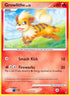 Growlithe (108/147) [Supreme Victors]