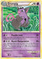 Grumpig (23/102) [Triumphant]