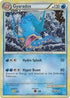 Gyarados  Holo) (30/30) [HGSS Trainer Kit: Gyarados & Raichu]