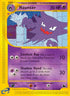 Haunter (63/144) [Skyridge]