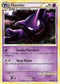 Haunter (35/102) [Triumphant]