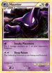 Haunter (35/102) [Triumphant]