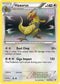 Haxorus (88/101) [Noble Victories]