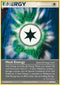 Heal Energy (8) [POP Series 4]