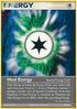 Heal Energy (8) [POP Series 4]