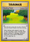 Healing Field (61/64) [Neo Revelation]