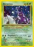 Heracross (6/105) [Neo Genesis]
