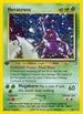 Heracross (6/105) [Neo Genesis]
