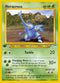 Heracross (41/105) [Neo Destiny]