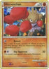 Hitmonchan HGSS (HGSS24) [HGSS Promos]