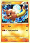 Hitmonlee HGSS (HGSS25) [HGSS Promos]