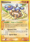 Hitmontop (26/115) [Unseen Forces]