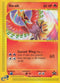Ho-oh (52/63) [WoTC Promo]