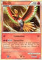 Ho Oh HGSS (HGSS01) [HGSS Promos]
