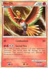 Ho Oh HGSS (HGSS01) [HGSS Promos]
