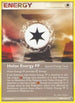 Holon Energy FF (104/101) [Delta Species]