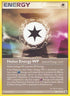 Holon Energy WP (106/101) [Delta Species]